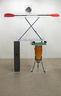 Image 8 of 8