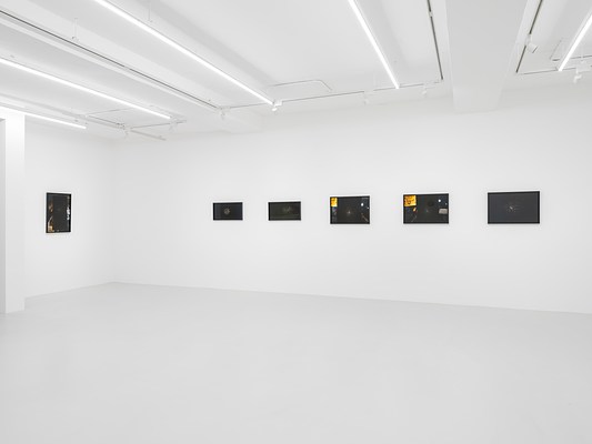 Image 4 of 11