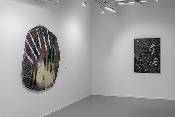 Image 3 of 13