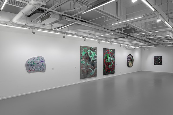 Image 4 of 13