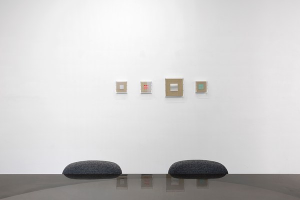 Image 15 of 51