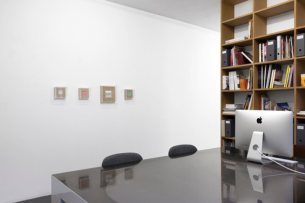 Image 19 of 51
