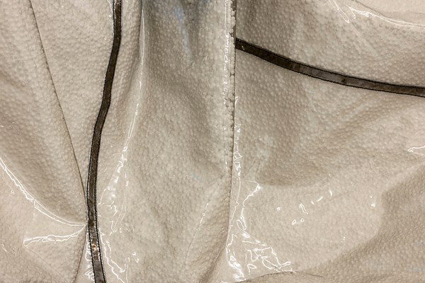 Image 45 of 51