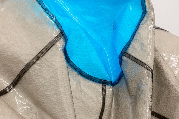 Image 44 of 51