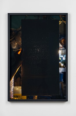 Image 7 of 11