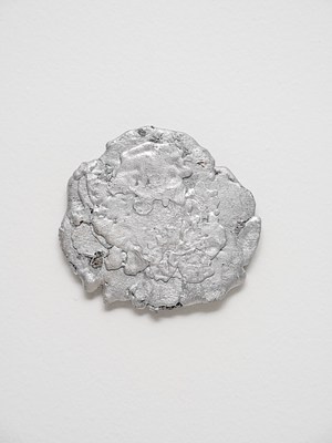 Image 11 of 11