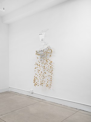 Image 10 of 22