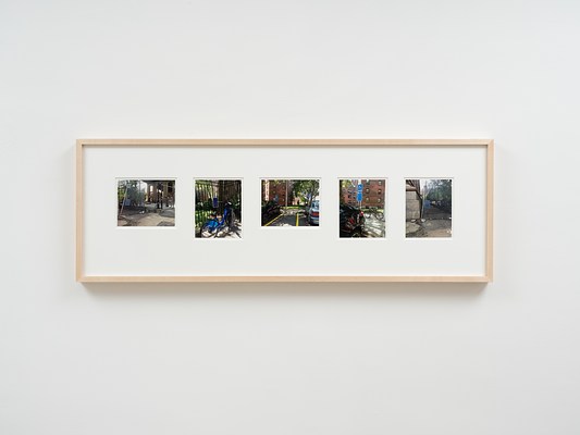 Image 15 of 22