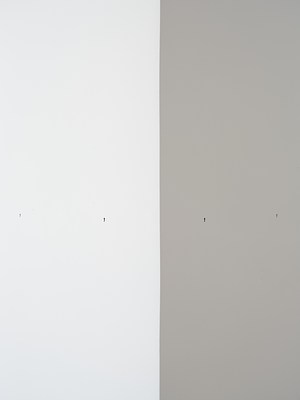 Image 21 of 22