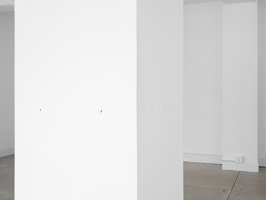 Image 20 of 22