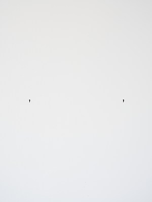 Image 22 of 22
