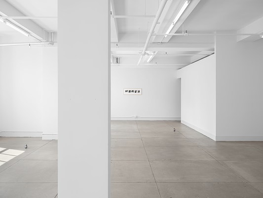 Image 2 of 22