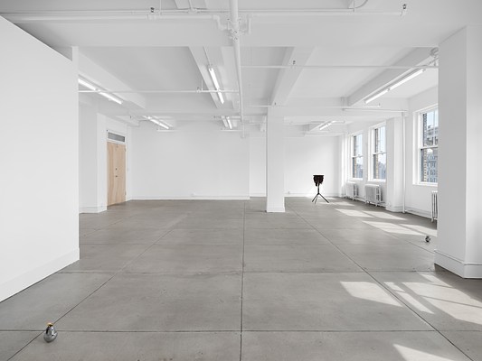 Image 8 of 22