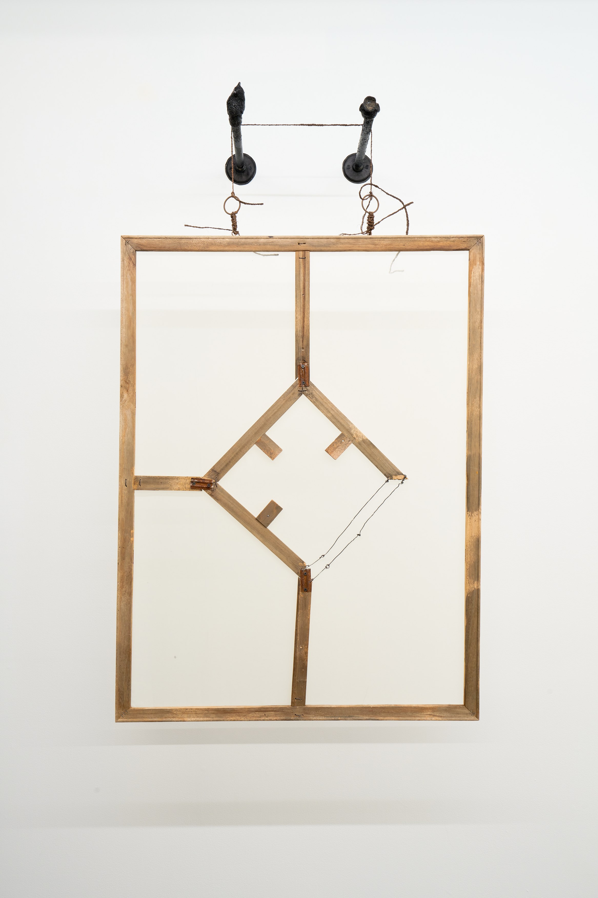 Calli Roche, Doubt and Defiance at Cuchifritos, photo 7