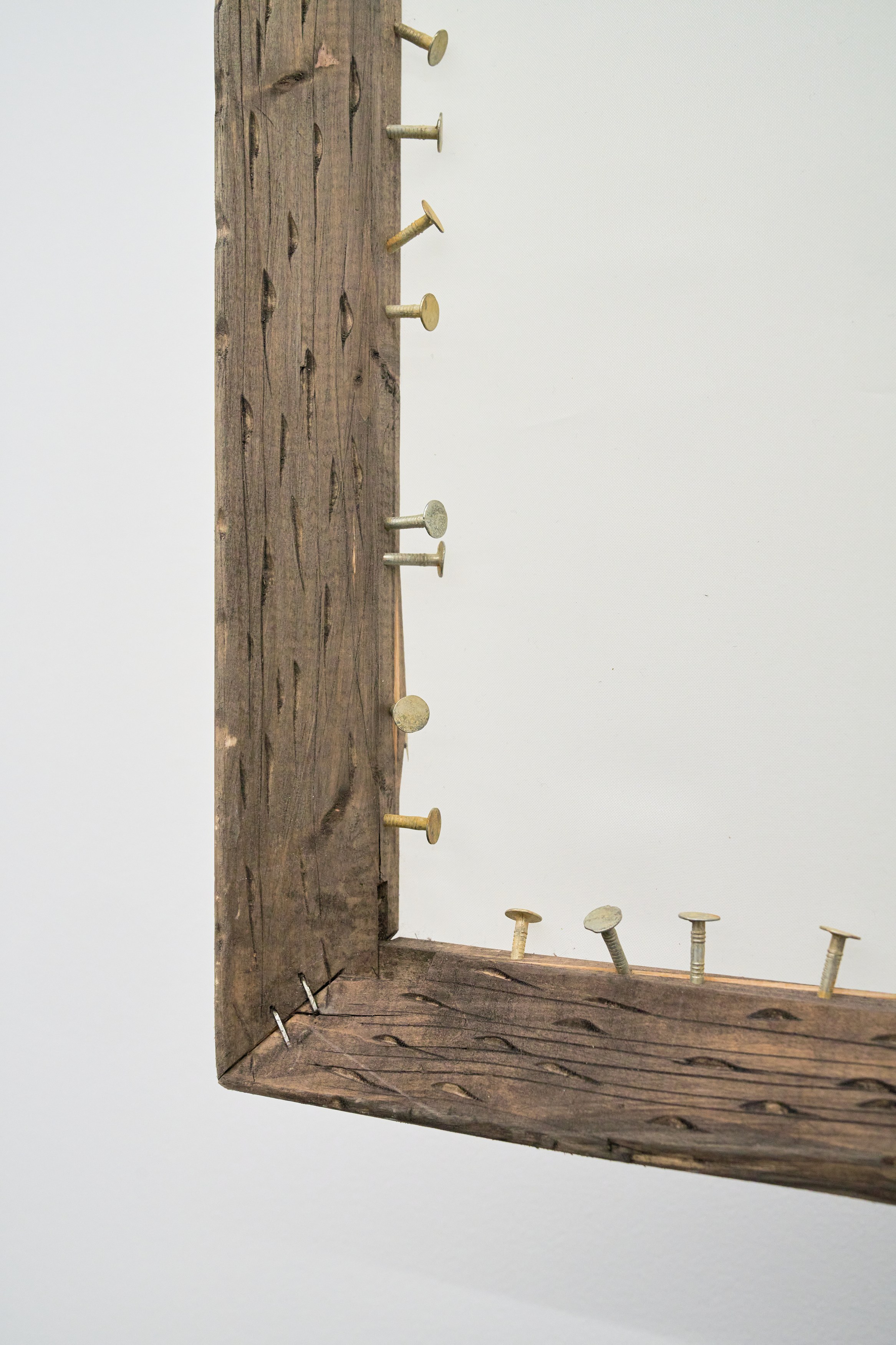 Calli Roche, Doubt and Defiance at Cuchifritos, photo 10