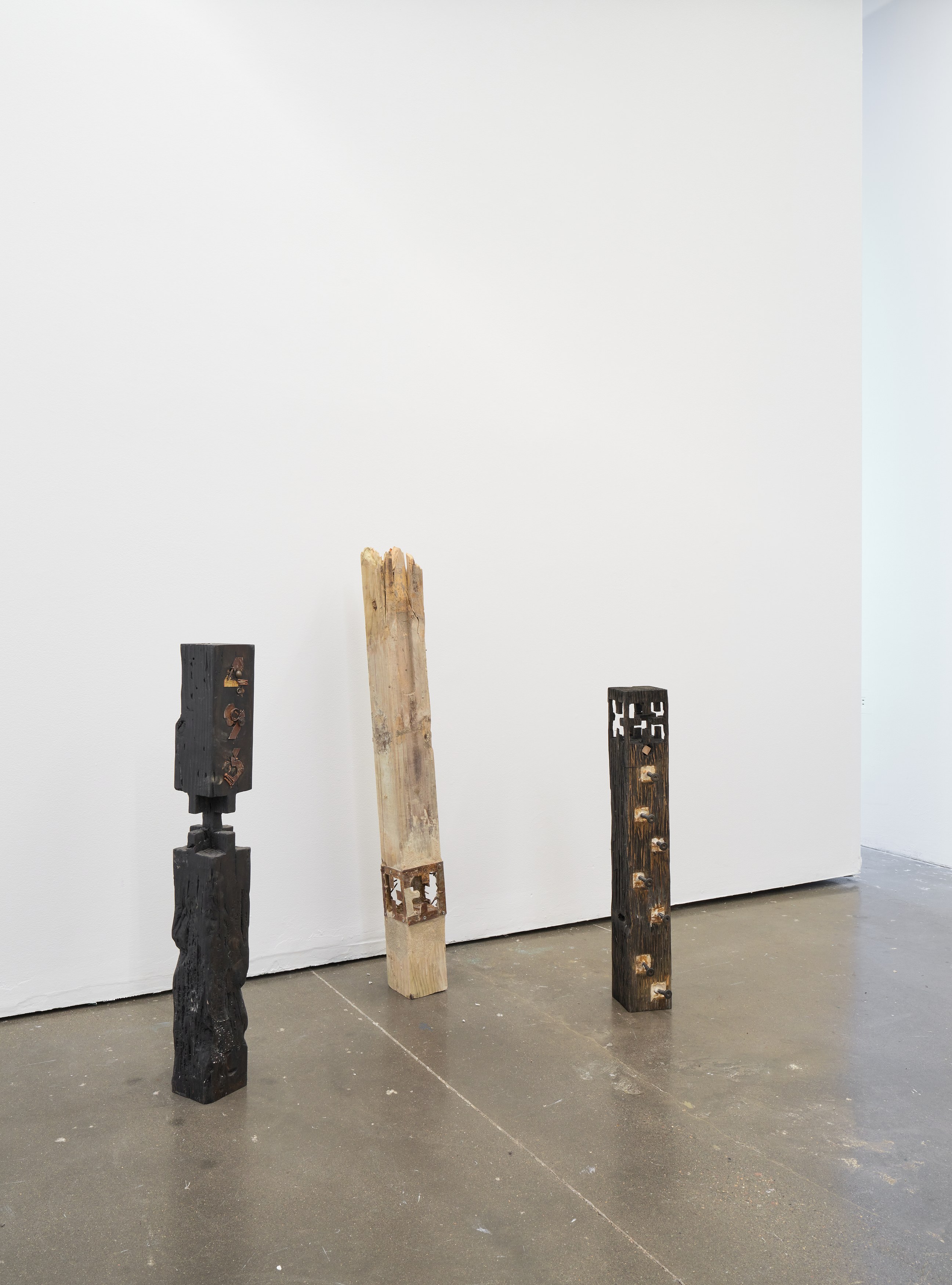 Calli Roche, Doubt and Defiance at Cuchifritos, photo 15