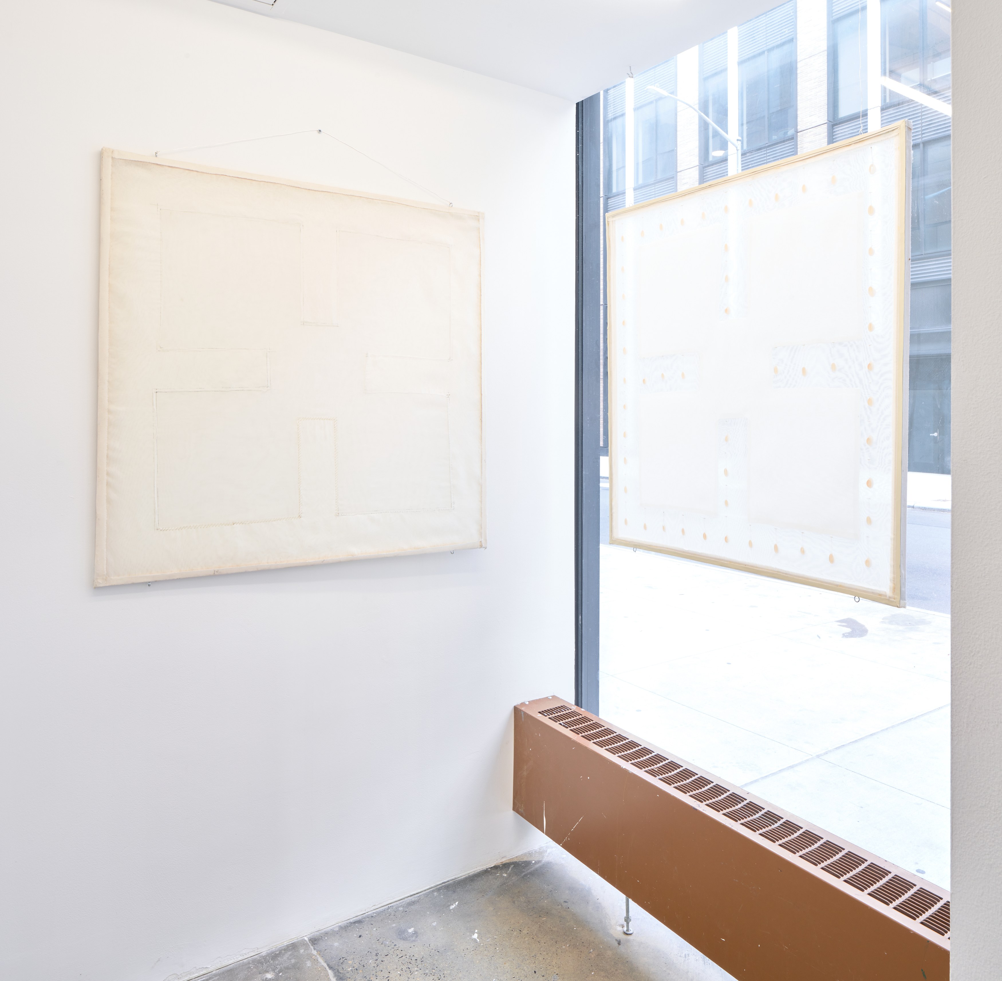 Calli Roche, Doubt and Defiance at Cuchifritos, photo 17