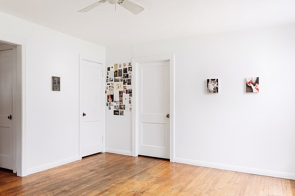 Image 9 of 25