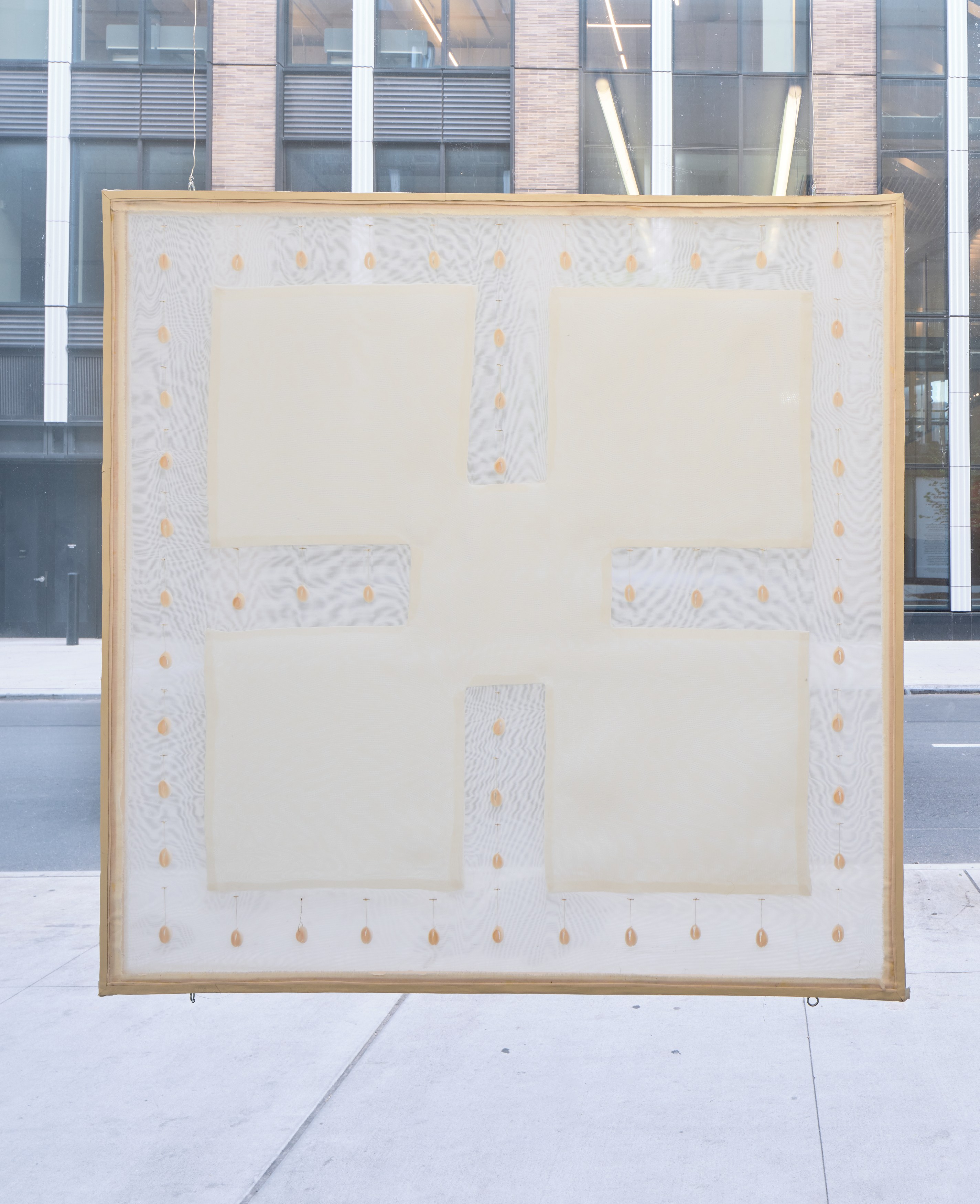 Calli Roche, Doubt and Defiance at Cuchifritos, photo 18