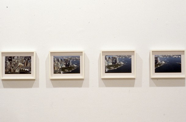 Image 13 of 34