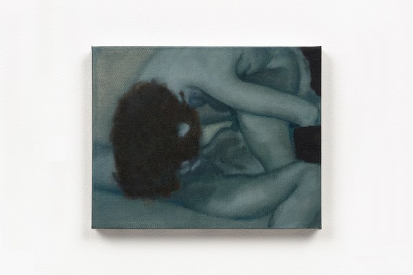 Image 19 of 25