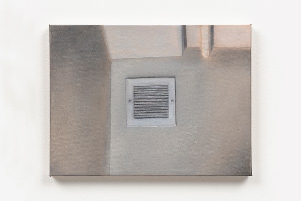 Image 25 of 25