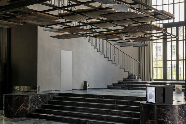 Image 14 of 20
