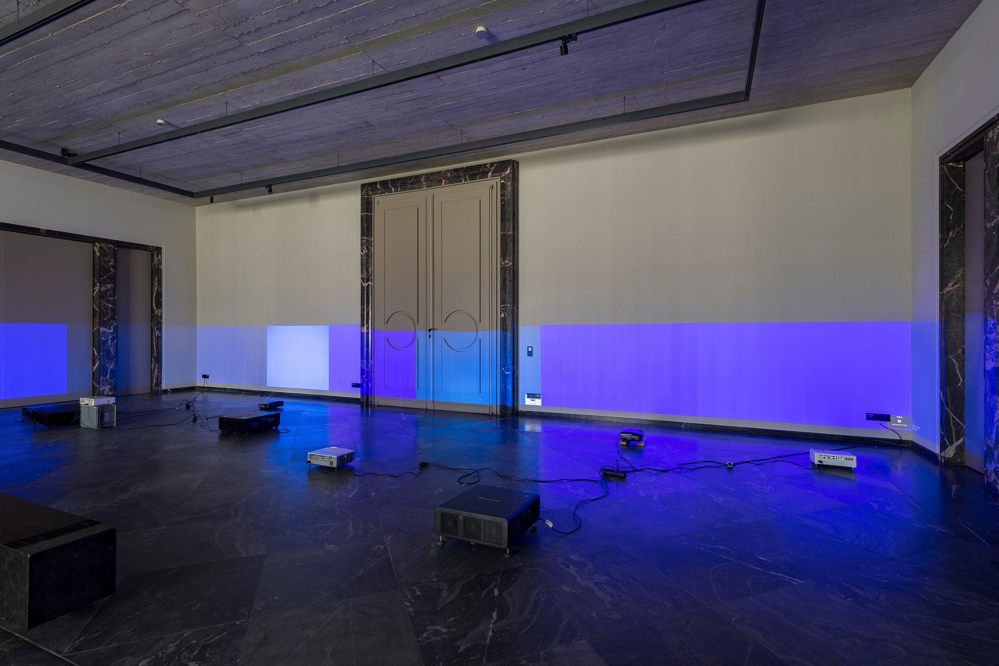 Patricia L. Boyd, Jason Hirata, Nina Könnemann, Michael E. Smith, Matt Welch, image 18 of 20