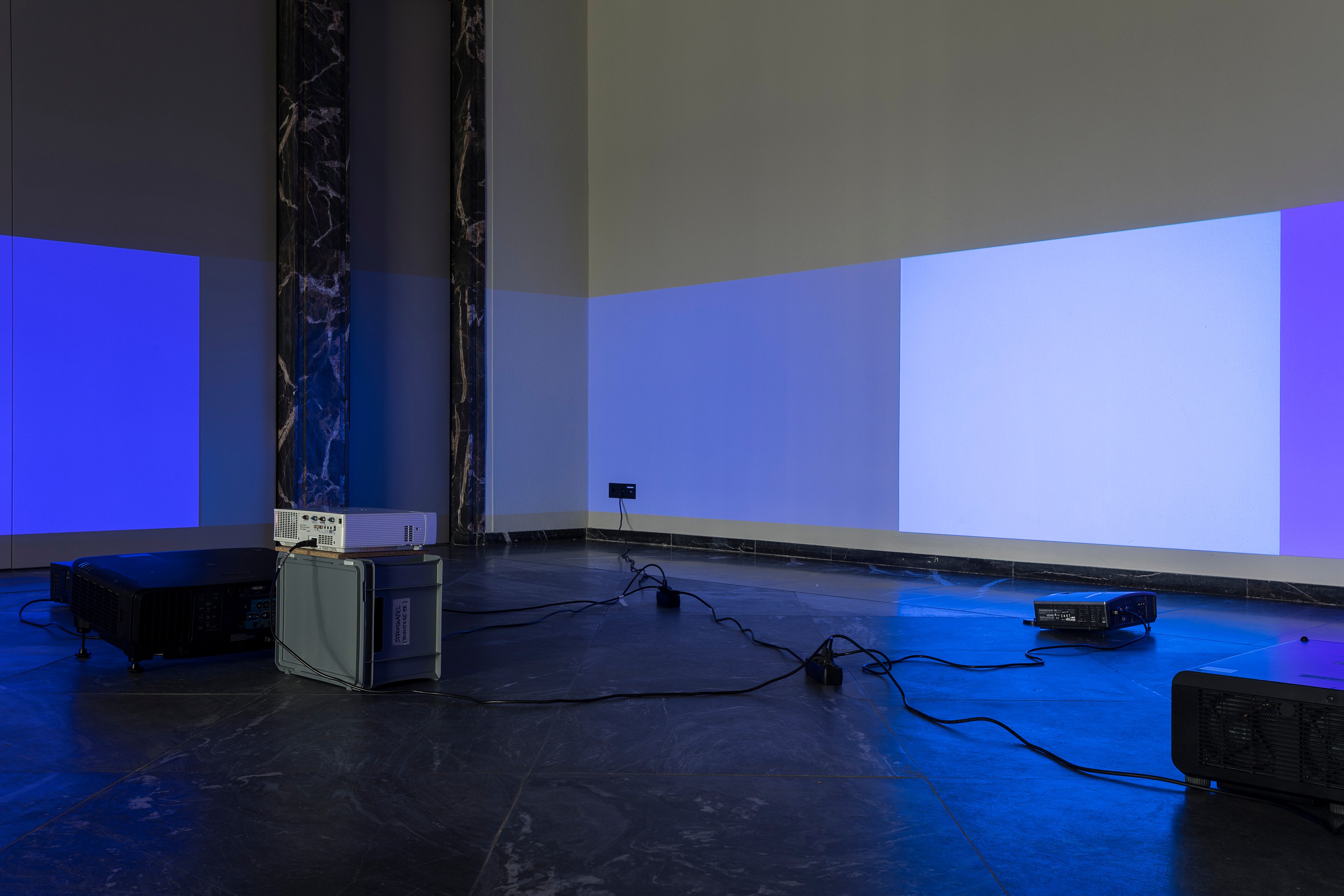 Patricia L. Boyd, Jason Hirata, Nina Könnemann, Michael E. Smith, Matt Welch, image 19 of 20