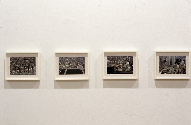 Image 10 of 34