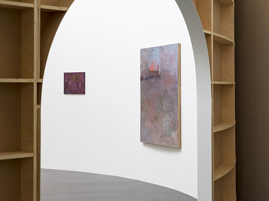 Image 2 of 33