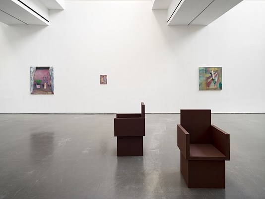 Image 10 of 33
