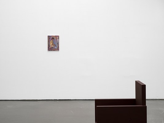 Image 12 of 33