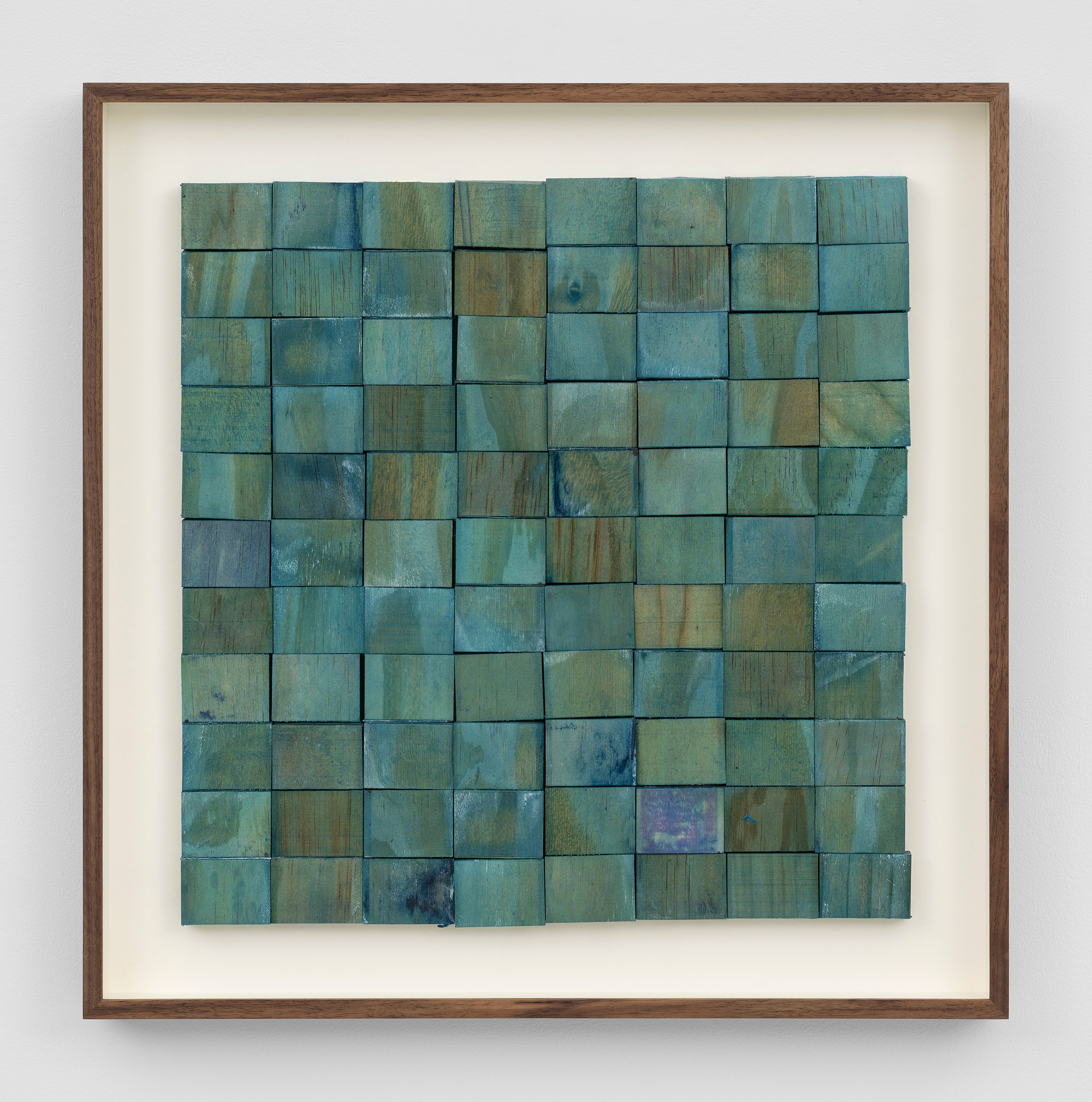 Antonio Társis, Spring clouds fire at PAGE (NYC), New York and Andrew Kreps, New York, photo 8