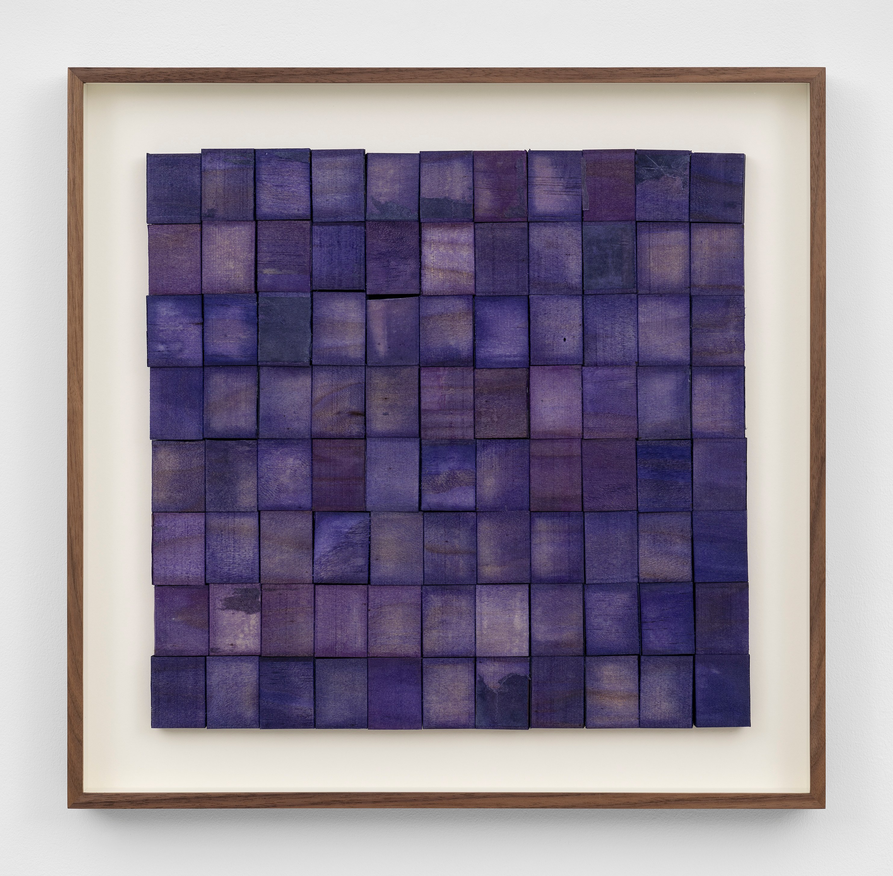 Antonio Társis, Spring clouds fire at PAGE (NYC), New York and Andrew Kreps, New York, photo 11