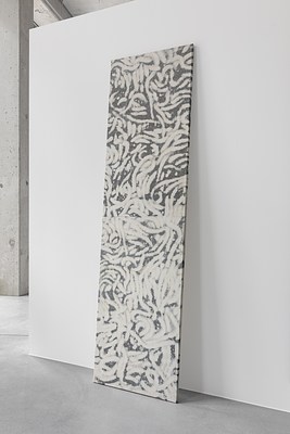Image 4 of 44
