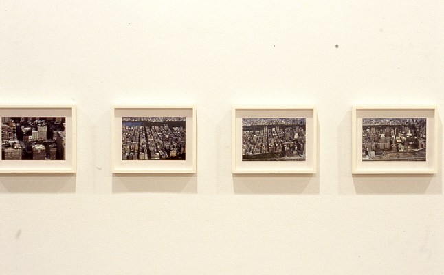 Image 9 of 34