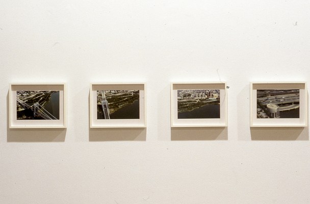 Image 11 of 34
