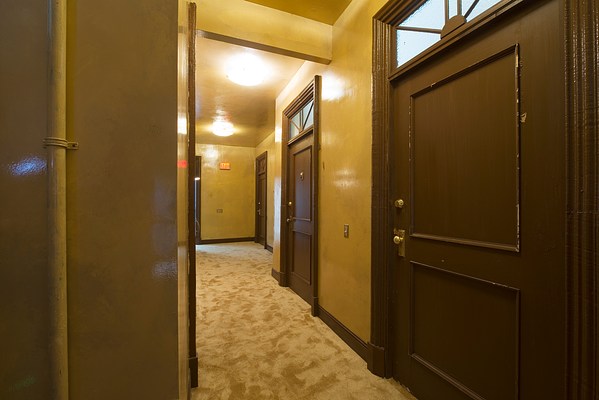Image 9 of 36