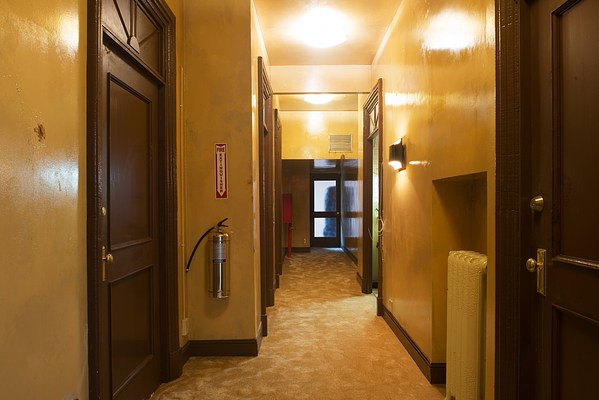 Image 8 of 36