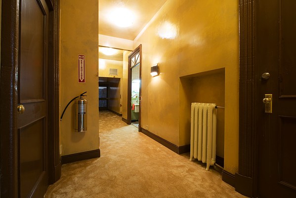 Image 12 of 36