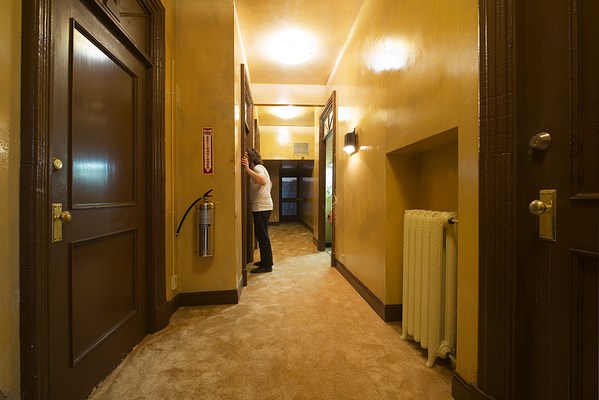 Image 13 of 36