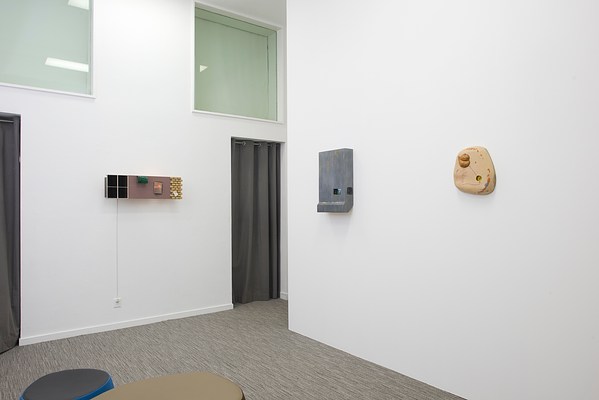Image 19 of 36