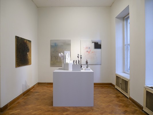 Image 1 of 26