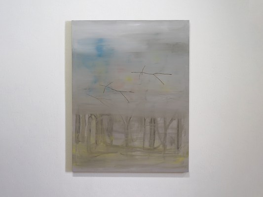 Image 3 of 26