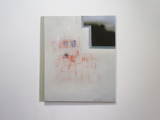 Image 4 of 26
