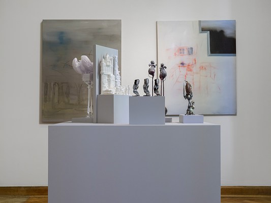 Image 2 of 26