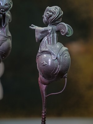 Image 11 of 26