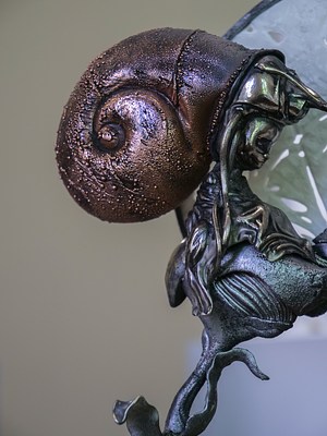 Image 10 of 26