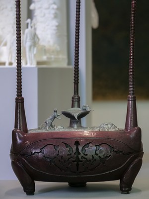 Image 13 of 26